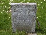 image number IMG_3240
